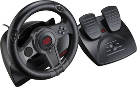 ready2gaming Steering Wheel (Switch)