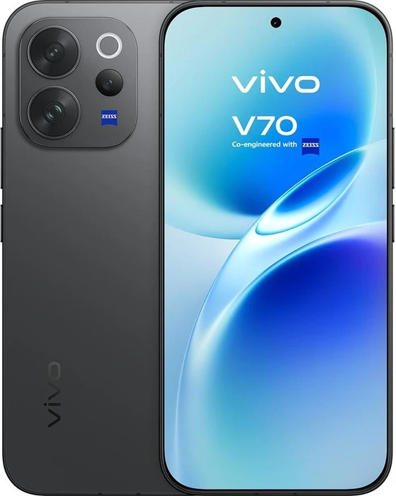 Vivo V70