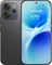 Vivo V70 Vorschaubild