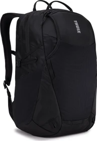 Thule EnRoute 26 schwarz