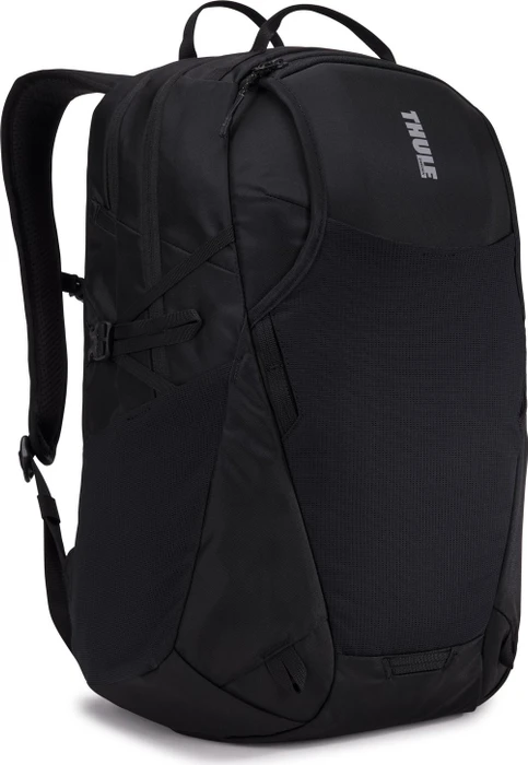 Thule EnRoute 26 schwarz