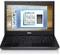 Dell Vostro 3460, silber, Core i3-2370M, 4GB RAM, 500GB HDD, GeForce GT 630M, DE Vorschaubild