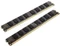 Samsung Green Series VLP UDIMM 8GB Kit, DDR3L-1600, CL11-11-11-28 Vorschaubild