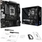 ASRock H810M-H (Intel 1851) Vorschaubild