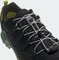 adidas Terrex Swift R2 GTX core black/acid mint (Herren) Vorschaubild
