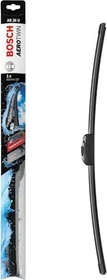 Bosch Aerotwin AP26U