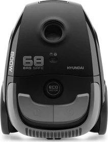 Hyundai VC068B schwarz