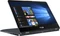 ASUS VivoBook Flip 14 TP410UA-EC541T, Star Grey, Core i5-8250U, 8GB RAM, 256GB SSD, DE Vorschaubild