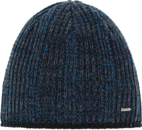 Eisbär Rene XL Mütze deep blue