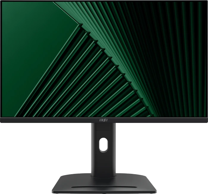 MSI PRO MP275QPG, 27"