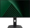 MSI PRO MP275QPG, 27" Vorschaubild