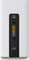 TP-Link VX800v, Internet Box 6 Vorschaubild