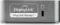 StarTech Dockingstation, USB-C 3.0 [Buchse] Vorschaubild