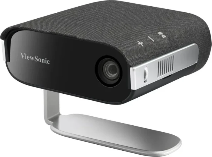 ViewSonic M1XE