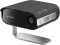 ViewSonic M1XE Vorschaubild