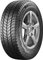 Uniroyal Snow Max 3 215/60 R17 109/107T Vorschaubild