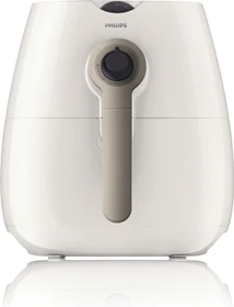 Philips HD9220/50 Viva Collection Airfryer