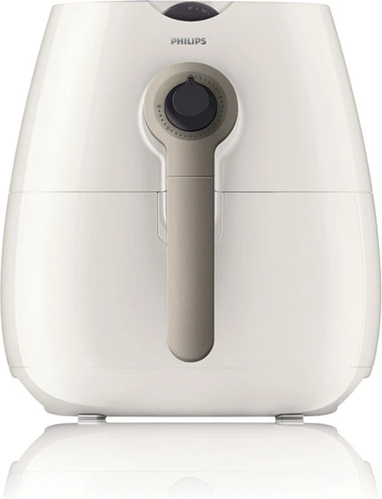 Philips HD9220/50 Viva Collection Airfryer