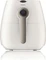 Philips HD9220/50 Viva Collection Airfryer Vorschaubild