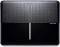 TP-Link Archer VR2600v Vorschaubild