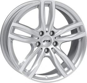 ATS Evolution 8.0x19 5/112 ET46 (verschiedene Farben)