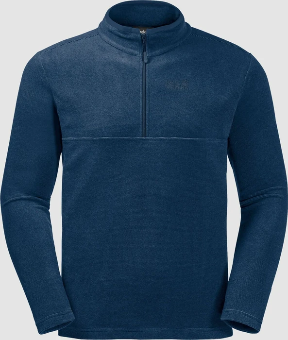 Jack Wolfskin Arco Shirt langarm (Herren)