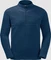 Jack Wolfskin Arco Shirt langarm (Herren) Vorschaubild