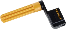 Ortega String Winder