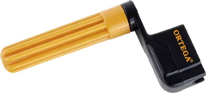 Ortega String Winder