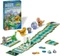 Disney The Good Dinosaur Abenteuer am Dino-Fluss Vorschaubild