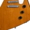Gibson 70s Explorer Antique Natural Vorschaubild