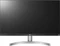 LG 27UK600-W, 27" Vorschaubild