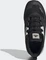 adidas Terrex Trailmaker Mid Rain.RDY core black/aluminium (Junior) Vorschaubild