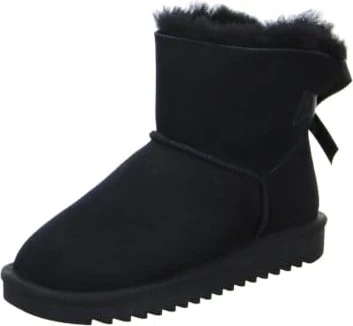 Ara Alaska Boot (Damen)