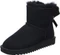 Ara Alaska Boot (Damen) Vorschaubild