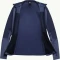 Jack Wolfskin Alpgrat Xt Jacke nature blue (Herren) Vorschaubild
