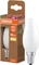 Osram Ledvance LED Classic B E14 Vorschaubild