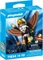 playmobil Heroes Vorschaubild