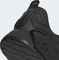 adidas Dropset 3 core black/grey four Vorschaubild