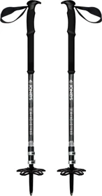 Jones Talon Pro Touren Skistock (Modell 2021/2022)