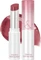 rom&nd Glasting Melting Lip Balm Vorschaubild