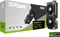 Zotac Gaming GeForce RTX 5070 Twin Edge, 12GB GDDR7, HDMI, 3x DP Vorschaubild