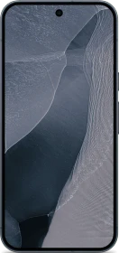 Google Pixel 11 Pro XL 256GB obsidian