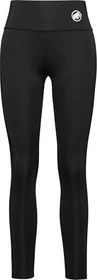 Mammut Waymarker Tights Hose lang schwarz (Damen)