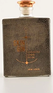 Skin Gin Reptil Skin 500ml