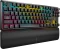 Corsair Gaming K70 CORE TKL WIRELESS RGB, schwarz, MLX RED V2, USB/Bluetooth, US Vorschaubild