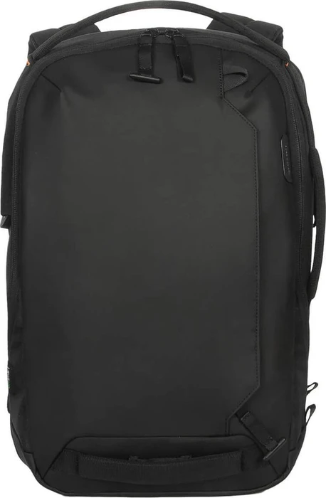 Targus Commuter EcoSmart, 15-16", schwarz