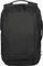 Targus Commuter EcoSmart, 15-16", schwarz Vorschaubild