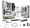 ASRock Z890 Steel Legend WiFi (Intel 1851) Vorschaubild