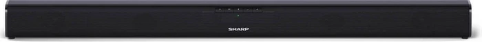 Sharp HT-SB110